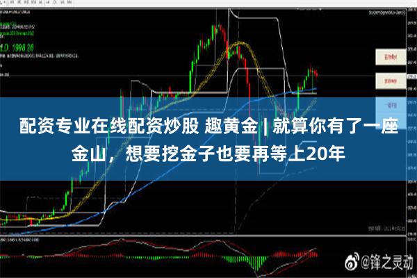 配资专业在线配资炒股 趣黄金 | 就算你有了一座金山，想要挖金子也要再等上20年